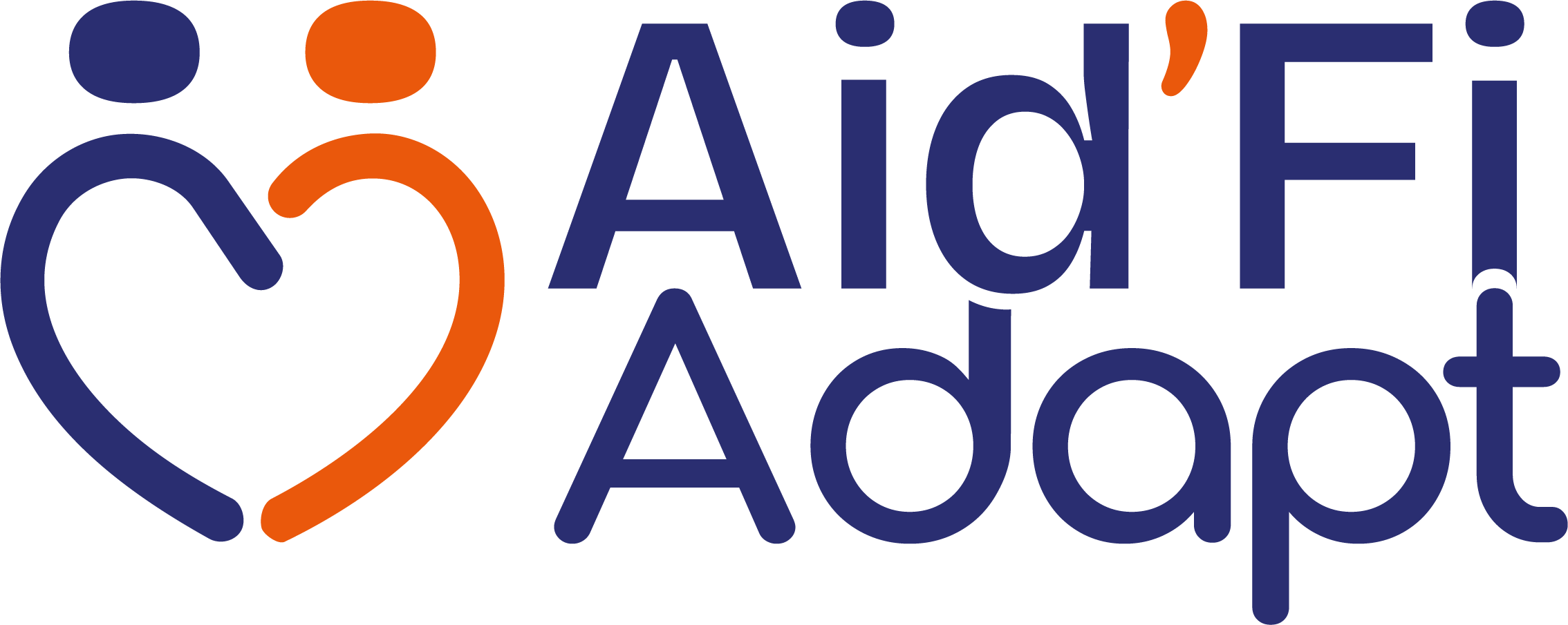 AidFi Adapt